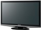 VIERA TH-L37G1 [37�C���`]
