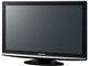 VIERA TH-L32G1 [32�C���`]