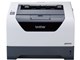 �W���X�e�B�I HL-5350DN