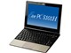 Eee PC S101H (�V�����p��)