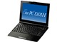 Eee PC S101H (�O���t�@�C�g)