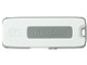 DataTraveler Generation 2 DTIG2/2GB (2GB �O���[)