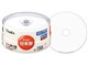DR-C85WWY30BA (DVD-R DL 8倍速 30枚組)