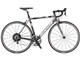09 928 Carbon MONO-Q 105 Double