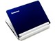 IdeaPad S10e 4068AHJ
