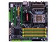 LANPARTY JR X58-T3H6