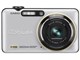 HIGH SPEED EXILIM EX-FC100