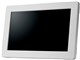 LCD-USB7XW [7�C���`]