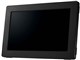 LCD-USB7XB [7�C���`]