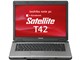 dynabook Satellite T42 216C/5W PST422FCWZ71U