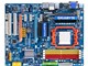 GA-MA790GP-UD4H Rev.1.0