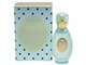 �m�[�e�B�[�G���W�F�� EDP 40ml