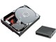 HDI-PS1.0H7 (1TB SATAII300 7200)