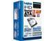 LHD-DA1500SAK (1.5TB SATA300 7200)