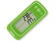 Walking style HJ-305
