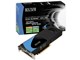 ELSA GLADIAC GTX 295 (PCIExp 1792MB)