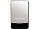 StoreJet 25 Classic TS500GSJ25C