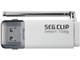 SEG CLIP GV-SC400