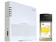 CG-WLR300N-P