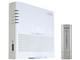 CG-WLR300N-U