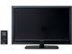 BRAVIA KDL-32F5 [32�C���`]