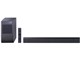 HT-CT500