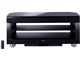 RHT-G950