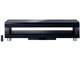RHT-G1550