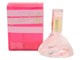 ���� ���[�Y EDT 30ml