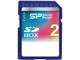 SP002GBSDC080V10 (2GB)