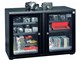 EW-160CDB