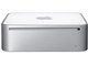 Mac mini 320GB MB464J/A (2000)
