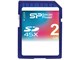 SP002GBSDC045V10 (2GB)