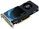 ELSA GLADIAC GTS 250 1GB (PCIExp 1GB)