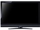 REGZA 37C8000 [37�C���`]