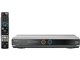 AQUOS�u���[���C BD-HDW40