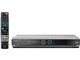 AQUOS�u���[���C BD-HDW35