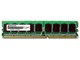 GH-DXT1066-1GEC (DDR3 PC3-8500 1GB ECC Mac)