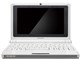 IdeaPad S9e 40682EJ