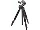プロ 250 DX III