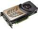 WinFast GTS250 1024MB (PCIExp 1GB)