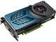 WinFast GTS250 512MB (PCIExp 512MB)