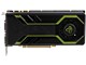 GS-250X-ZDFC (PCIExp 1GB バルク)