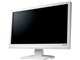 LCD-A191EW [18.5�C���`]