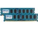 DY1333-1GX2 (DDR3 PC3-10600 1GB 2枚組)