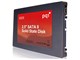 S525 DK9320G
