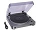 AT-PL300USB