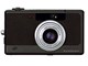 NATURA CLASSICA N