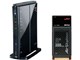 AirStation NFINITI HighPower Giga WZR-HP-G300NH/P