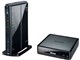 AirStation NFINITI HighPower Giga WZR-HP-G300NH/E